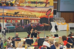 boogie_woogie_ rock_n_roll Landesmeisterschaft_2016_Laupheim_Boogie8