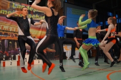 boogie_woogie_ rock_n_roll Landesmeisterschaft_2016_Laupheim_Siegerehrung_Junioren_Siegertanz