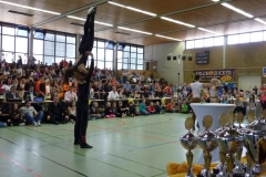 boogie_woogie_ rock_n_roll Landesmeisterschaft_2016_Laupheim_akro