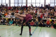 boogie_woogie_ rock_n_roll Landesmeisterschaft_2016_Laupheim_akro2