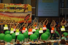 boogie_woogie_ rock_n_roll Landesmeisterschaft_2016_Laupheim_no_limits