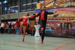 boogie_woogie_ rock_n_roll Landesmeisterschaft_2016_Laupheim_rock_n_roll