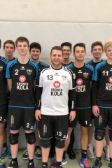 Herren-01