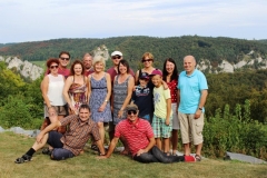 boogie_woogie_cabrioausfahrt_2016_gruppenbild_IMG_3077