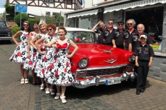 boogie_woogie_wettenberg2016_sugar_baby_moversIMG-20160731