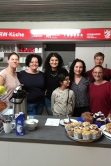 IMG_20191020_105018