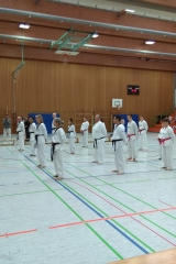 IMG_20191020_155313