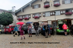 2017_06_25_HausbachklammIMG_6459_1