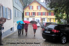 2017_06_25_HausbachklammIMG_6469_1