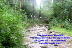 2017_06_25_HausbachklammIMG_6507_1