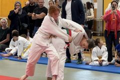 IMG_1407-1-e1759346003760