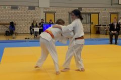 IMG_7294-1-e1759345971438