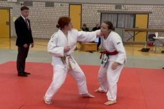IMG_7301-1-e1759345903370