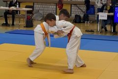IMG_7312-1-e1759345841596