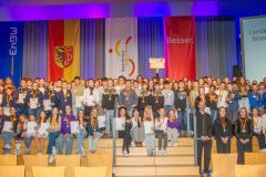 250328_Sportlerehrung_alle