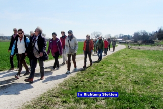 2017_03_26_So-Runde-AchstettenIMG_4122_1