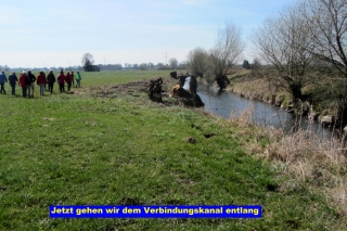 2017_03_26_So-Runde-AchstettenIMG_4147_1