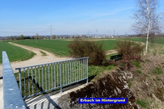 2017_03_26_So-Runde-AchstettenIMG_4156_1