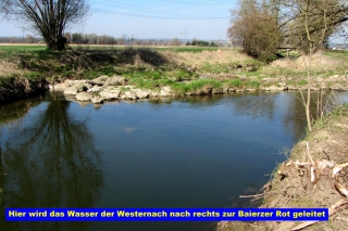 2017_03_26_So-Runde-AchstettenIMG_4163_1