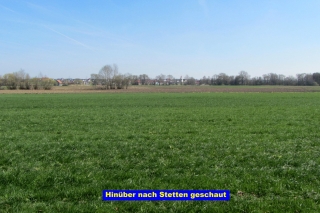 2017_03_26_So-Runde-AchstettenIMG_4164_1