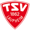 Turn- und Sportverein Laupheim 1862 e.V.