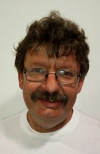 Josef Ried