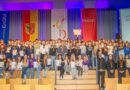 Sportlerehrung 2025 in Biberach: TSV Laupheim glänzt mit herausragenden Leistungen