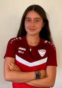 a6e0f35b-e793-41f4-afe9-679ee92623d3